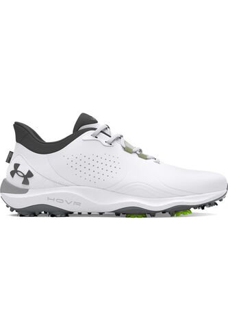 Tenis Hombre UNDER ARMOUR UA DRIVE PRO Blanco Under Armour Under Armour