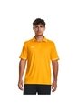 Camisa Hombre UNDER ARMOUR MS TEAM TIPPED POLO Amarillo Under Armour de Under Armour