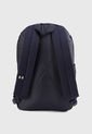 Morral UNDER ARMOUR Loudon Lite Azul de Under Armour