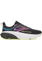 Tenis Hombre Under Armour UA ROGUE 6 Negro Under Armour de Under Armour