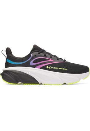 Tenis Hombre Under Armour UA ROGUE 6 Negro Under Armour