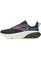 Tenis Hombre Under Armour UA ROGUE 6 Negro Under Armour de Under Armour