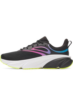 Tenis Hombre Under Armour UA ROGUE 6 Negro Under Armour