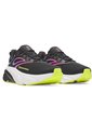 Tenis Hombre Under Armour UA ROGUE 6 Negro Under Armour de Under Armour