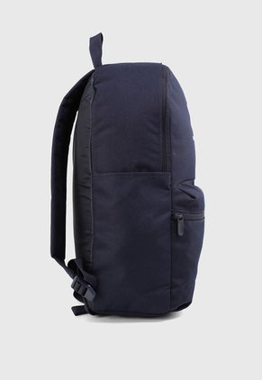 Morral UNDER ARMOUR Loudon Lite Azul