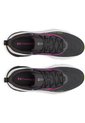Tenis Hombre Under Armour UA ROGUE 6 Negro Under Armour de Under Armour