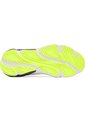 Tenis Hombre Under Armour UA ROGUE 6 Negro Under Armour de Under Armour