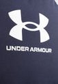 Morral UNDER ARMOUR Loudon Lite Azul de Under Armour