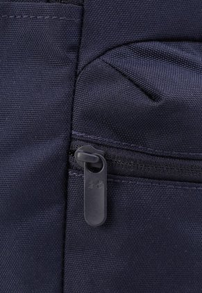 Morral UNDER ARMOUR Loudon Lite Azul