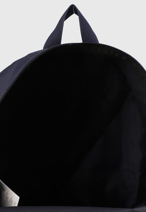 Morral UNDER ARMOUR Loudon Lite Azul