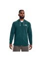 Hoddie Under Armour Rival Terry-Verde de Under Armour