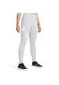Pantalon Mujer UNDER ARMOUR CAMPUS LEGGING Gris Under Armour de Under Armour