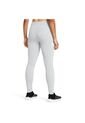 Pantalon Mujer UNDER ARMOUR CAMPUS LEGGING Gris Under Armour de Under Armour