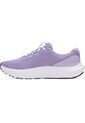 Tenis Mujer Under Armour UA W CHARGED SURGE 4 Purpura Under Armour de Under Armour