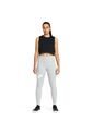 Pantalon Mujer UNDER ARMOUR CAMPUS LEGGING Gris Under Armour de Under Armour