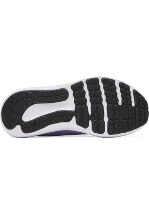 Tenis Mujer Under Armour UA W CHARGED SURGE 4 Purpura Under Armour