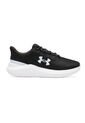 ZAPATILLAS UNDER ARMOUR MUJER PHADE RN 3 - 3028259-003 de Under Armour