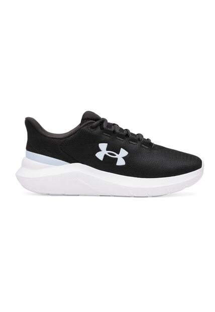 ZAPATILLAS UNDER ARMOUR MUJER PHADE RN 3 - 3028259-003