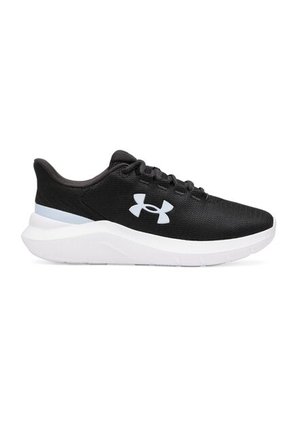 ZAPATILLAS UNDER ARMOUR MUJER PHADE RN 3 - 3028259-003