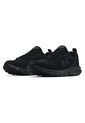 Tenis Negro Under Armour Assert 9 3024590-003 de Under Armour
