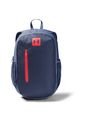 Mochila Under Armour Roland Backpack-Azul de Under Armour