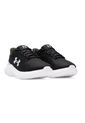 ZAPATILLAS UNDER ARMOUR MUJER PHADE RN 3 - 3028259-003 de Under Armour