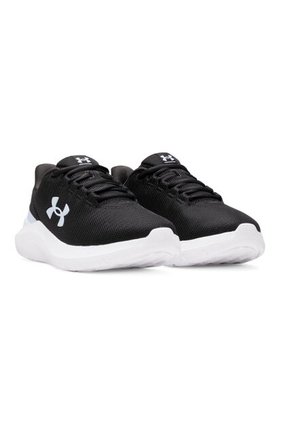 ZAPATILLAS UNDER ARMOUR MUJER PHADE RN 3 - 3028259-003
