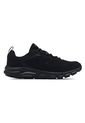 Tenis Negro Under Armour Assert 9 3024590-003 de Under Armour