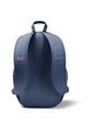 Mochila Under Armour Roland Backpack-Azul de Under Armour