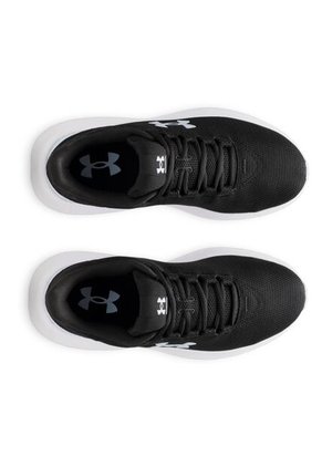 ZAPATILLAS UNDER ARMOUR MUJER PHADE RN 3 - 3028259-003