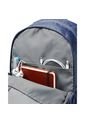 Mochila Under Armour Roland Backpack-Azul de Under Armour