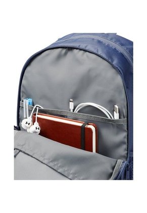 Mochila Under Armour Roland Backpack-Azul