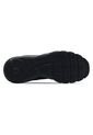 Tenis Negro Under Armour Assert 9 3024590-003 de Under Armour