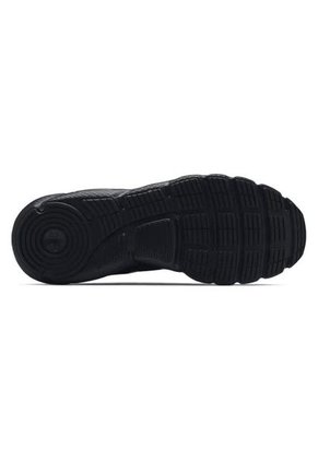 Tenis Negro Under Armour Assert 9 3024590-003