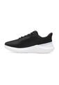 ZAPATILLAS UNDER ARMOUR MUJER PHADE RN 3 - 3028259-003 de Under Armour