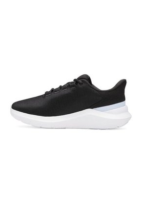 ZAPATILLAS UNDER ARMOUR MUJER PHADE RN 3 - 3028259-003