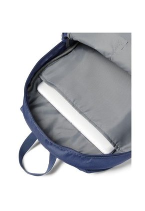 Mochila Under Armour Roland Backpack-Azul