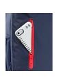 Mochila Under Armour Roland Backpack-Azul de Under Armour