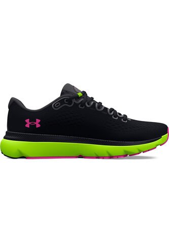 Zapatilla UA HOVR INFINITE 4 3024897-006-N11 Under Armour Under Armour