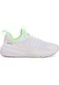 Tenis Mujer UNDER ARMOUR W PROJECT ROCK BSR 5 Blanco Under Armour de Under Armour