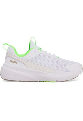 Tenis Mujer UNDER ARMOUR W PROJECT ROCK BSR 5 Blanco Under Armour