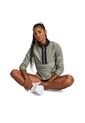 Buzo Mujer UNDER ARMOUR RUN EVERYWHERE LAYER Verde Under Armour de Under Armour