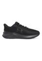 ZAPATILLAS UNDER ARMOUR MUJER PHADE RN 3 - 3028259-002 de Under Armour