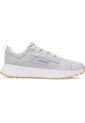 Tenis Hombre Under Armour STREET MIRAGE Gris Under Armour de Under Armour