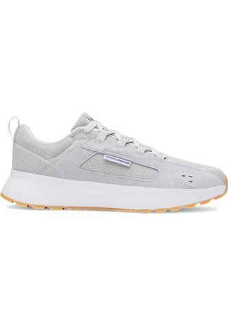 Tenis Hombre Under Armour STREET MIRAGE Gris Under Armour Under Armour