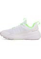 Tenis Mujer UNDER ARMOUR W PROJECT ROCK BSR 5 Blanco Under Armour de Under Armour