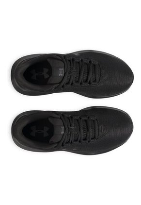 TENIS UNDER ARMOUR MUJER PHADE RN 3 - 3028259-002