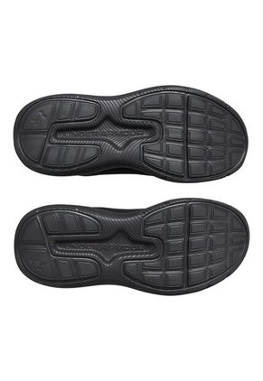 TENIS UNDER ARMOUR MUJER PHADE RN 3 - 3028259-002