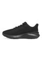 ZAPATILLAS UNDER ARMOUR MUJER PHADE RN 3 - 3028259-002 de Under Armour