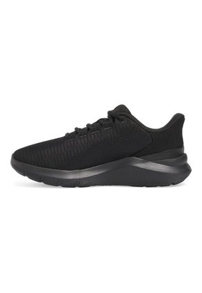TENIS UNDER ARMOUR MUJER PHADE RN 3 - 3028259-002